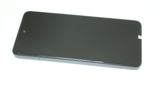 Мобильный телефон Tecno Spark Go 2024 (BG6) 4/64GB