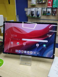 Планшет Lenovo Idea Tab Pro 8/128GB Wi-Fi