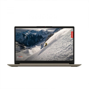 Ноутбук Lenovo IdeaPad 1 15ALC7