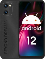 Мобільний телефон Umidigi G1 Max 6/128