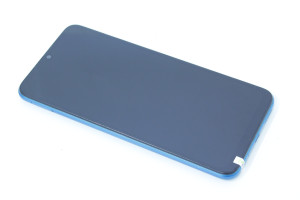 Мобільний телефон Xiaomi Redmi 9A 2 / 32GB