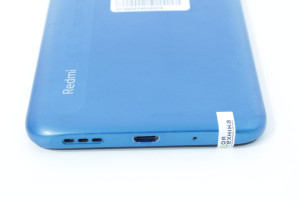 Мобільний телефон Xiaomi Redmi 9A 2 / 32GB