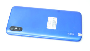 Мобільний телефон Xiaomi Redmi 9A 2 / 32GB