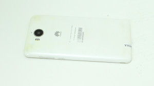 Мобільний телефон Huawei Y6 2017 2/16GB