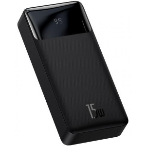 Power Bank baseus ppbd20 20000mAh