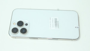 Мобильный телефон iPhone 13 Pro 128GB