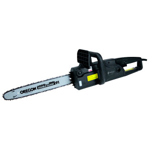 Электропила цепная Титан ЭЦП 2000