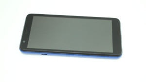 Мобільний телефон ZTE Blade L9 1/32GB