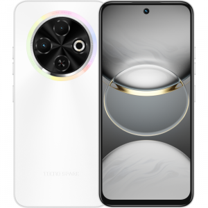 Мобільний телефон Tecno Spark 30c KL5n 8/256GB