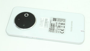 Мобільний телефон Tecno Spark 30c KL5n 8/256GB