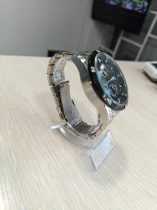 Годинник кварцовий Curren 8402