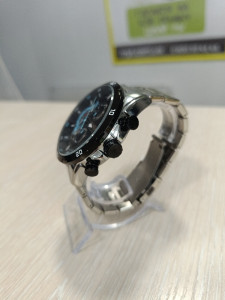 Годинник кварцовий Curren 8402