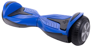 Гироборд Hoverboard