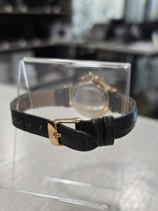 Часы кварцевые Daniel Wellington B28S01