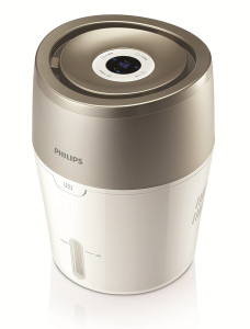 Зволожувач повітря Philips HU4803/01