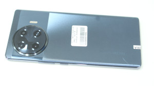 Мобільний телефон Tecno Spark 20 PRO (KJ7) 8/256GB