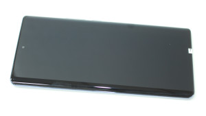 Мобільний телефон Tecno Spark 20 PRO (KJ7) 8/256GB