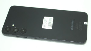 Мобільний телефон Samsung A057 Galaxy A05s 4/64GB