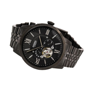 Годинник механічний FOSSIL AUTOMATIC ME 3062