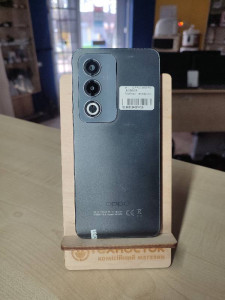 Мобільний телефон OPPO A80 5G 8/256 Гб