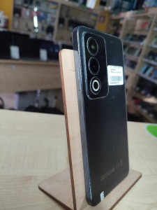 Мобільний телефон OPPO A80 5G 8/256 Гб