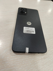 Мобильный телефон Motorola G34 8/128GB