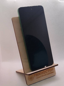 Мобильный телефон Motorola G35 8/128GB