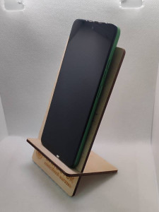 Мобильный телефон Motorola G35 8/128GB