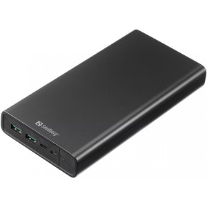 Power Bank PD 100W