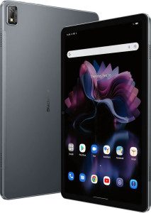 Планшет Blackview Tab 16 8/256GB LTE