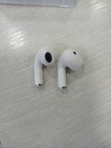 Bluetooth гарнитура Asus AS-UI