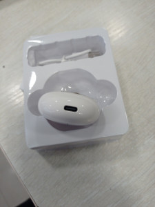 Bluetooth гарнитура Asus AS-UI