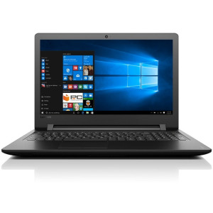 Ноутбук Lenovo ideapad 110-15lsk