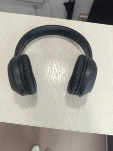 Bluetooth гарнітура HOCO W30