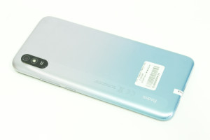 Мобільний телефон Xiaomi Redmi 9A 2 / 32GB