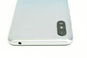 Мобільний телефон Xiaomi Redmi 9A 2 / 32GB