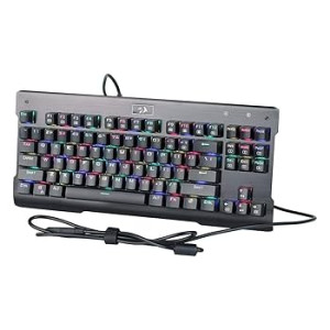 Клавіатура Redragon K561RGB