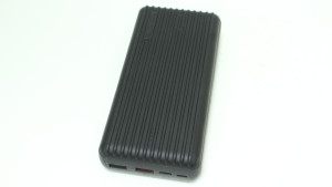 Power bank PROMATE TITAN-30C 30000mAh
