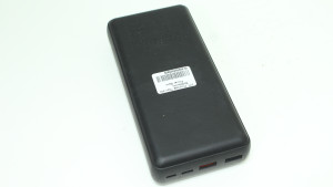 Power bank PROMATE TITAN-30C 30000mAh