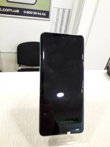 Мобільний телефон Xiaomi Redmi Note 14 Pro+ 5G 8/256GB