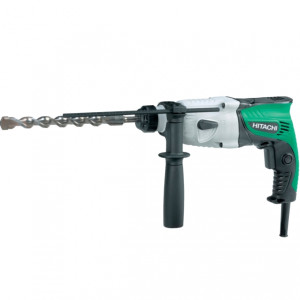 Перфоратор HITACHI DH22PG