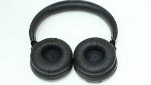 Bluetooth гарнитура JBL tune 520BTR