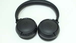 Bluetooth гарнитура JBL tune 520BTR