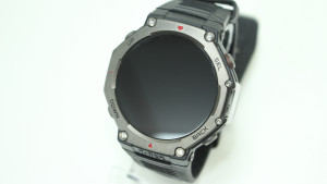 Смарт часы Amazfit T-Rex 3 (A2323)