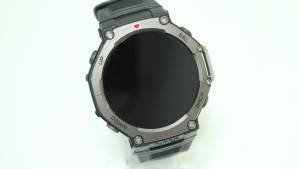 Смарт часы Amazfit T-Rex 3 (A2323)