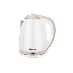 Чайник Liberton LEK-6802