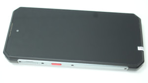 Мобильный телефон Oukitel WP21 12/256