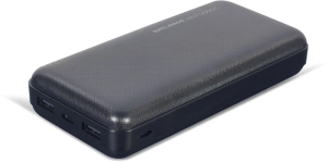 Power bank Gembird PB20-02 20000 mAh
