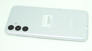 Мобільний телефон Samsung M146 Galaxy M14 5G 4/128GB