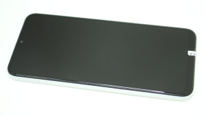 Мобільний телефон Samsung M146 Galaxy M14 5G 4/128GB